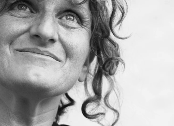 Marie-Reine Mattera