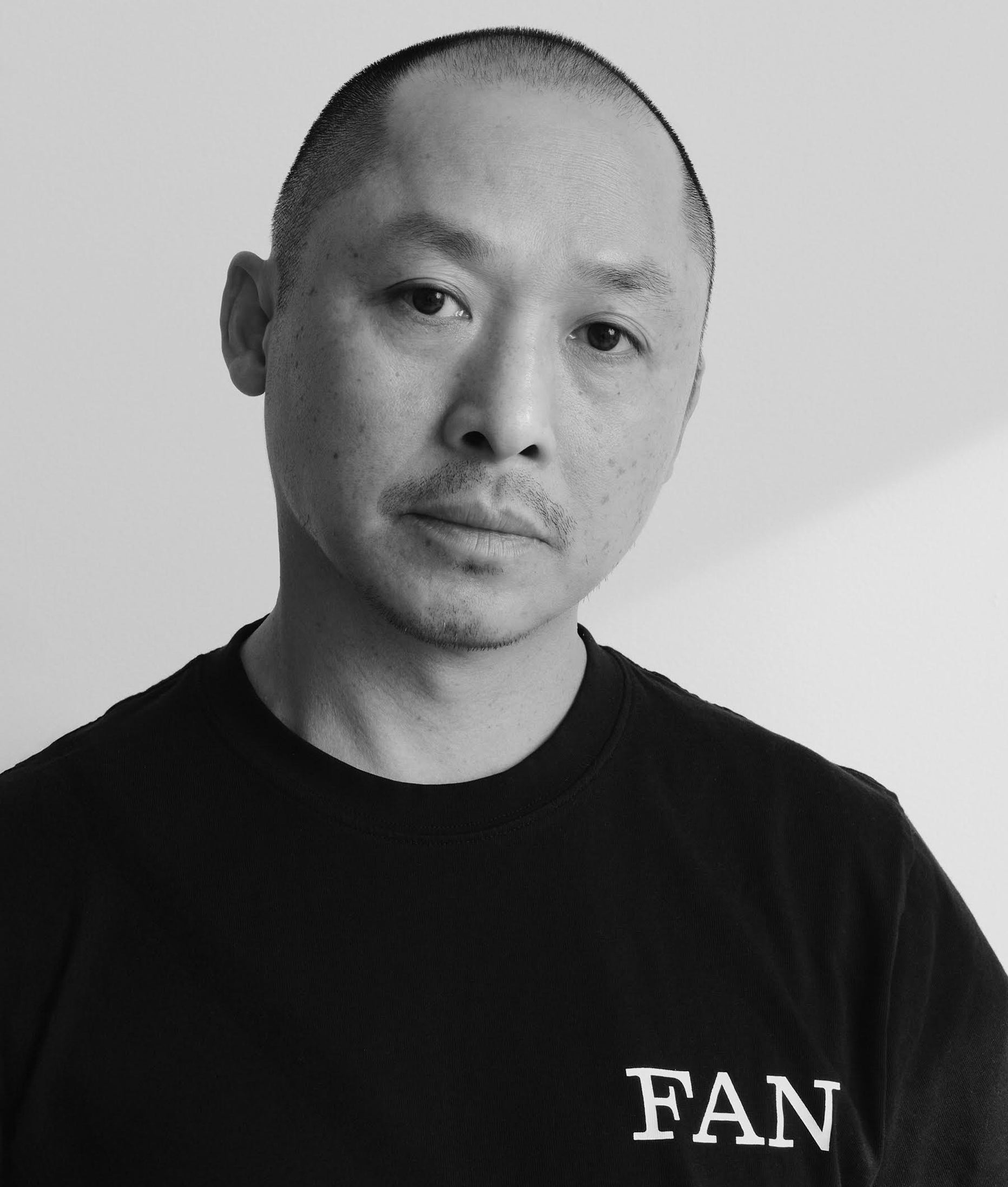 Richmond Lam