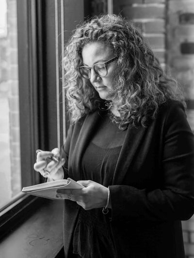 Notes de lecture et réflexion